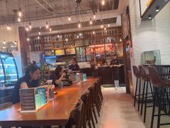-又鸟pizza海南鸡饭(假日广场店)