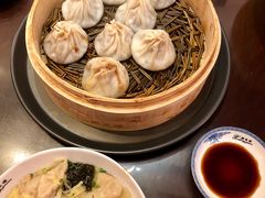 -熙盛源(复兴路店)