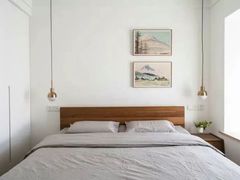 -住范儿家装·整体家装·装修设计