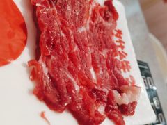 -为什么牛潮汕牛肉火锅(万胜广场店)