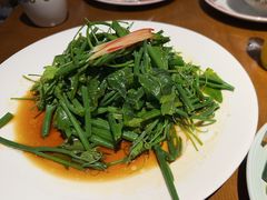 -伊斯麦尔丝路·新派菜(沙子口店)