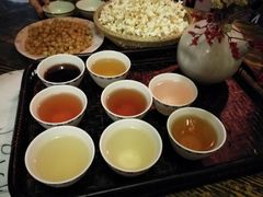 -蘭葶花酒馆(鼓楼店)