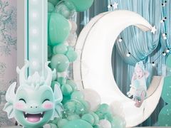 -广州白天鹅宾馆