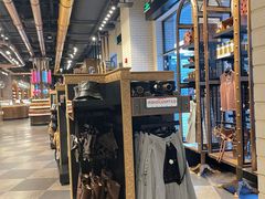 -酷巧·巧克力糖果店