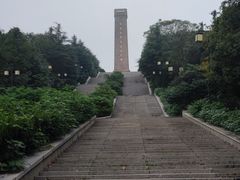 -句容茅山景区