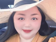 -金谷域澳洲庄园