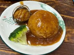 -叶存利海鲜大馅饺子(海宁路总店)