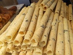 -拾味中点(泺文路店)
