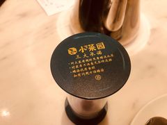 -小菜园新徽菜(合肥之心城店)