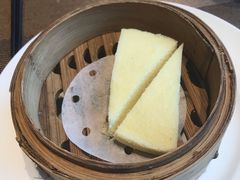 -大中华希尔顿酒店-念自助餐·嗨啤·小龙虾