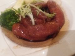 -太平馆餐厅(尖沙咀店)
