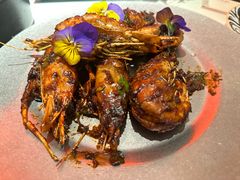 -太食獸泰式茶餐厅(IFS国金中心店)