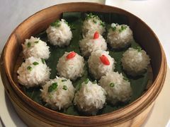 -黄鹤楼湖北特色菜(高碑店)