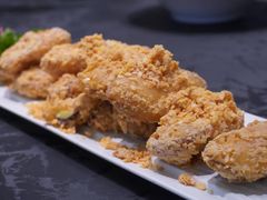 -来哥菜馆·大厨烹小鲜