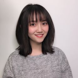 -AYO SALON