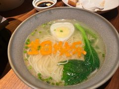 -苏帮袁Sue Cuisine(将台店)