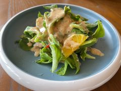 -水月周庄铂尔曼酒店-水月荟中餐厅