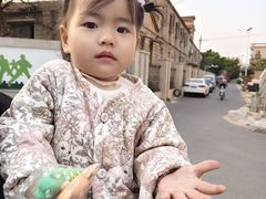 -大嶝英雄三岛战地观光园