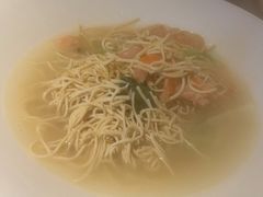 -荷塘秋月·本帮江浙菜(国权路店)