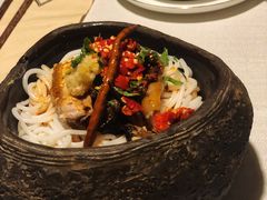 -都氏家DUSJOY(翡翠城店)