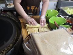 -山东傻大粗粮煎饼(牛街店)