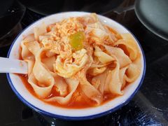 -来顺成饭庄