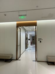 -深圳美莱医疗美容医院