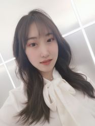 -概念‘s HAIR SALON