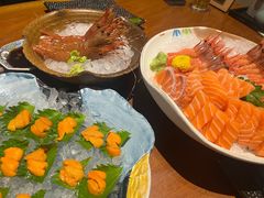 -月龍吟(朝龙汇店)