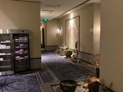 -鼎族怡华·指压·经络·疗愈SPA(紫荆店)