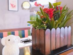 -九府羊·鲜羊火锅·烤串(新华路店)