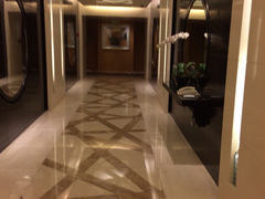iphone_upload_pic-上海世茂皇家艾美酒店