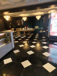 -鼎极摄影(世纪金源店)