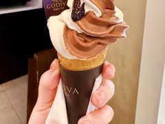 -歌帝梵(大运河购物中心店)