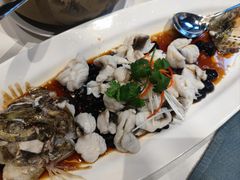 -杭州西湖柳莺里酒店·闻莺厅