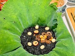 -苏梦江南·淮扬菜(夫子庙店)