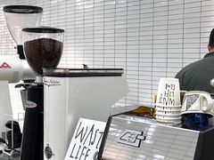 -Badmarket(庙前西街店)