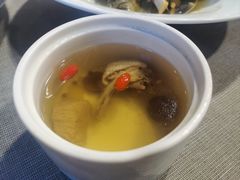 -有喜胶东小馆(太申祥和店)