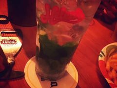 -Helens海伦司小酒馆(深圳东门店)