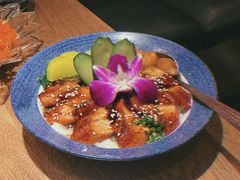 -渔井食堂(新洲店)