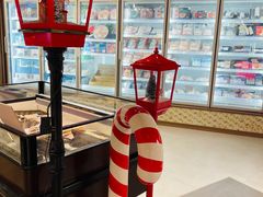 -city'super超·生活(国金中心商场店)