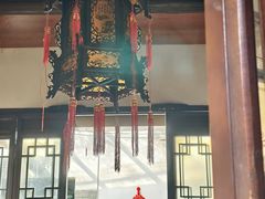 -三林本帮馆(中林街店)