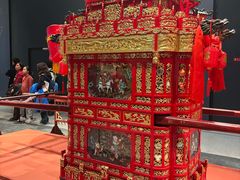 -北京工艺美术博物馆