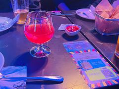 -牛啤堂精酿啤酒餐吧(五棵松华熙店)