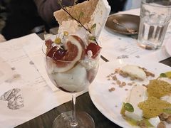 -Ocean's Table 欧舍