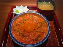 -七条鱼日本料理(远洋乐堤港店)