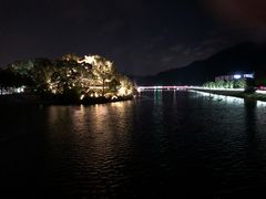 -蒋氏故居