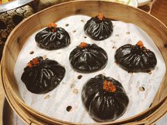 墨上花开包-小六汤包(万和城店)