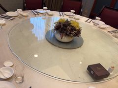 -大蓉和(一品天下店)
