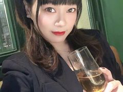 -OLLA 西班牙餐厅(丰盛里店)